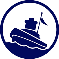 tuggboat